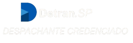logo detran cr removebg preview